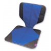 Защита сидения под автокресло Phantom PH6528 от 0 до 25 кг (1/2/3) синий (148148)