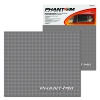 Экран на боковое стекло Phantom PH5613 (147599)