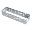 Рамка монтажная Rolsen RCR-FRAME (1-RLCA-RCR-FRAME)