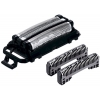 Сетка и режущий блок Panasonic WES9015Y1361 для бритв (упак.:2шт)