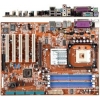M/B ABIT VT7   SOCKET478 <VIA PT880> AGP+LAN SATA U133 ATX 4DDR<PC-3200>