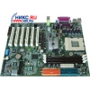 M/B ABIT BW7-RAID   SOCKET423 <I845> AGP U100 RAID ATX 3SDRAM