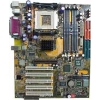 M/B ABIT TH7-RAID   SOCKET423 <I850> AGP U100 RAID ATX CNR 4RIMM