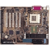 M/B ABIT AB-BX133-RAID   SOCKET370 <443BX> AGP U100 ATX 3SDRAM
