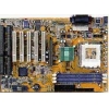 M/B ABIT AB-ZM6   SOCKET370 <443ZX> AGP ATX 3SDRAM