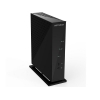Маршрутизатор NETGEAR  WNR2000-200PES Беспроводной маршрутизатор 802.11n 300 Мбит/с (1 WAN и 4 LAN порта 10/100 Мбит/с), поддерживает IPTV, L2TP и мас