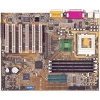 M/B ABIT SA6   SOCKET370 <I815EP>AGP CNR ATX U100 4SDRAM