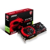 Видеокарта 6Gb <PCI-E> MSI GTX 980TI GAMING 6G <GTX980Ti, GDDR5, 384 bit, Retail>