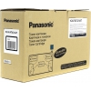 Картридж Panasonic KX-FAT431A7 черный KX-MB2230/2270/2510/2540 (6000стр.)