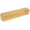 Картридж Xerox 106R01573 для Phaser 7800. Чёрный.  24 000 страниц.