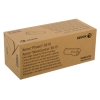 Картридж Xerox 106R02732 для Phaser 3610/WC 3615DN. Чёрный. 25300 страниц.