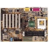 M/B ABIT SE6   SOCKET370 <I815E>+SVGA CNR AGP ATX U100 3SDRAM