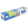 Тонер-картридж NV-Print совместимый Xerox Phaser WorkCentre 106R01602 MAGENTA 2 500 к. (NV-106R01602)