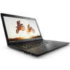 Ноутбук Lenovo IdeaPad 100-15 Celeron N2840 (2.16)/4Gb/500Gb/15.6"HD GL/Int:Intel HD/no ODD/DOS (80MJ00HCRK) (Black)