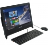 Lenovo С20-00  <F0BB003GRK> Cel N3150/4/500/DVD-RW/WiFi/Win10/19.5"