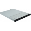 ASUS 1U RS500-E8-RS4 V2 <90SV03NA-M01CE0> (LGA2011-3, C612,  1xPCI-E,SVGA,DVD-RW,4xHS  SATA,2xGbLAN,  16DDR4,770WHS)