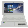 Acer Aspire E5-573G-58XK <NX.G89ER.001> i5  5200U/4/1Tb/DVD-RW/940M/WiFi/BT/Win10/15.6"/2.28 кг