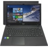 Acer Extensa EX2511G-599Z <NX.EF9ER.011>  i5  4210U/4/500/DVD-RW/920M/WiFi/BT/Win10/15.6"/2.21  кг