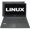 Acer Extensa EX2511G-5290 <NX.EF9ER.006> i5  4210U/4/500/DVD-RW/920M/WiFi/BT/Linux/15.6"/2.2 кг
