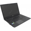Acer Extensa EX2511G-35D4 <NX.EF9ER.007> i3  5005U/4/500/DVD-RW/920M/WiFi/BT/Linux/15.6"/2.19 кг
