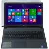 DELL Inspiron 5558 <5558-7054> i3  4005U/4/500/DVD-RW/WiFi/BT/Win8/15.6"/2.39 кг