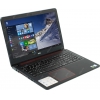 DELL Inspiron 7559 <7559-1240>  i5 6300HQ/8/1TbSSHD/GTX960M/WiFi/BT/Win10/15.6"/2.68 кг