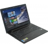 Lenovo G50-45 <80E301QARK>  E1 6010/2/250/WiFi/BT/Win10/15.6"/2.11 кг