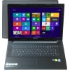Lenovo B70-80 <80MR00PXRK> i3  4005U/4/500/DVD-RW/920M/WiFi/BT/Win8/17.3"/2.79 кг