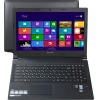 Lenovo B50-80 <80EW019VRK>  i7  5500U/6/1Tb/DVD-RW/R5M330/WiFi/BT/Win8/15.6"/2.28  кг