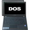 Lenovo E31-70 <80KX00QQRK>  Cel  3205U/2/500/WiFi/BT/DOS/13.3"/1.56  кг