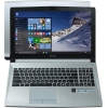 MSI PE60 2QD <9S7-16J214-635> i7  5700HQ/8/1Tb/DVD-RW/GTX950M/WiFi/BT/Win10/15.6"/2.36 кг