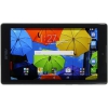 ASUS ZenPad C 7.0 Z170MG <90NP0012-M00080>  White MT8382/1/8Gb/GPS/WiFi/BT/Andr5.0/7"/0.28 кг