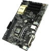ASUS H110-PLUS (RTL) LGA1151 <H110> PCI-E Dsub+DVI GbLAN SATA  ATX 2DDR4