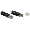 Silicon Power Blaze B02 <SP016GBUF3B02V1K> USB3.0 Flash Drive  16Gb (RTL)