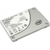 SSD 100 Gb SATA 6Gb/s Intel DC S3610 Series <SSDSC2BX100G401>  2.5" MLC