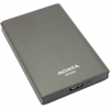 ADATA <AHC500-2TU3-CTI> Choice HC500 Titan USB3.0 Portable 2.5" HDD 2Tb  EXT (RTL)