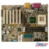 M/B ABIT ST6   SOCKET370 <I815EP B0> AGP ATX U100 3SDRAM