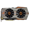 6Gb <PCI-E> DDR5 ASUS MATRIX-GTX980TI-6GD5-GAMING (RTL)  DVI+HDMI+3xDP+SLI <GeForce GTX980Ti>