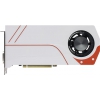 4Gb <PCI-E> DDR5 ASUS TURBO-GTX970-4GD5 (RTL) DualDVI+HDMI+DP+SLI  <GeForce GTX970>
