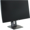 27"    ЖК монитор HP Z27n <K7C09A4> с поворотом экрана (LCD,  Wide, 2560x1440,DL DVI,HDMI,MHL,DP,miniDP,USB3.0Hub)