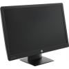 23"    ЖК монитор HP ProDisplay P242va <K7X32AA> (LCD, Wide, 1920x1080, D-Sub,  HDMI, DP)