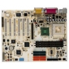 M/B ABIT ST6E-RAID   SOCKET370 <I815E B0>+SVGA AGP U100 RAID ATX 3SDRAM