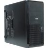 Miditower INWIN PE689U3 <Black>  ATX 600W (24+2x4+2x6/8пин)