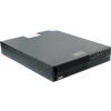 UPS 3000VA  PowerCom <SPR-3000> Rack Mount 2U +ComPort+USB+защита  телефонной линии/RJ45