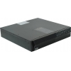 UPS 2000VA  PowerCom <SPR-2000> Rack Mount 2U  +ComPort+USB+защита  телефонной  линии/RJ45