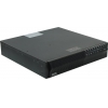 UPS 1500VA  PowerCom <SPR-1500> Rack Mount 2U +ComPort+USB+защита  телефонной линии/RJ45