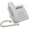 Panasonic KX-NT511PRUW <White> системный  IP телефон