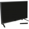32" LED ЖК телевизор LG 32LF580U (1366x768, HDMI, LAN, WiFi,  USB, DVB-T2, SmartTV)