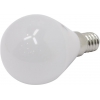 X-Flash <XF-E14-G45-P-5W-4000K-220V> (E14, 400 люмен, 4000К,  5Вт, 120-265В) <44870>