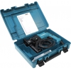 Makita <HR2450X8> Перфоратор (780W, 2.7Дж,1100 об/мин,4500 уд/мин,SDS-Plus,  3 режима, реверс,кейс)